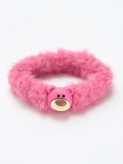Bracelet 'Lotso' 'Disney' - Kiabi