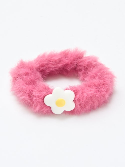 Bracelet 'Lotso' 'Disney' - Kiabi