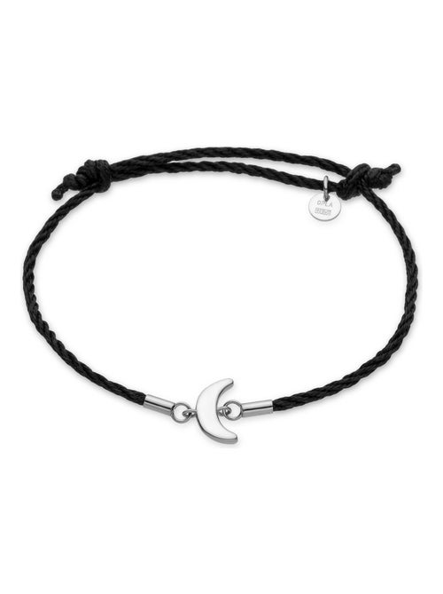 Bracelet Luxenter Asyak Argent 925 - Kiabi