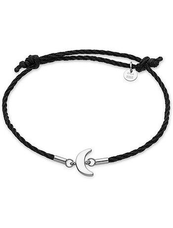 Bracelet Luxenter Asyak Argent 925
