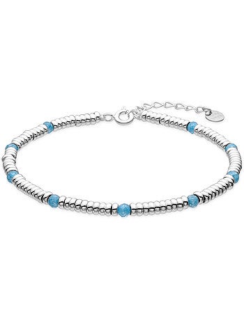 Bracelet Luxenter deli Argent 925