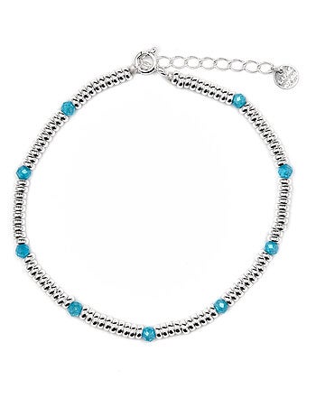 Bracelet Luxenter deli Argent 925