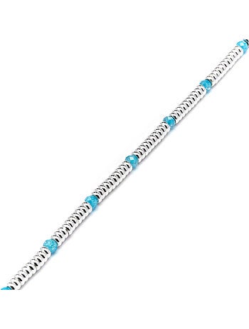 Bracelet Luxenter deli Argent 925