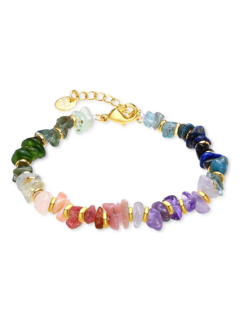 Oxford Flash 2.0 Lot De 80 Cartes Flash A6 Vert Menthe