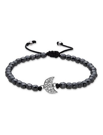Bracelet Luxenter Duver en argent 925