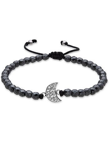 Bracelet Luxenter Duver en argent 925