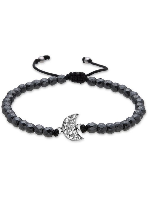 Bracelet Luxenter Duver en argent 925 - Kiabi Bracelet Luxenter Duver en argent 925 - Kiabi