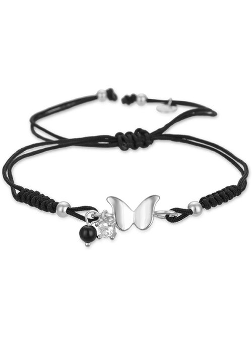 Bracelet Luxenter Dwyr Argent 925 - Kiabi Bracelet Luxenter Dwyr Argent 925 - Kiabi