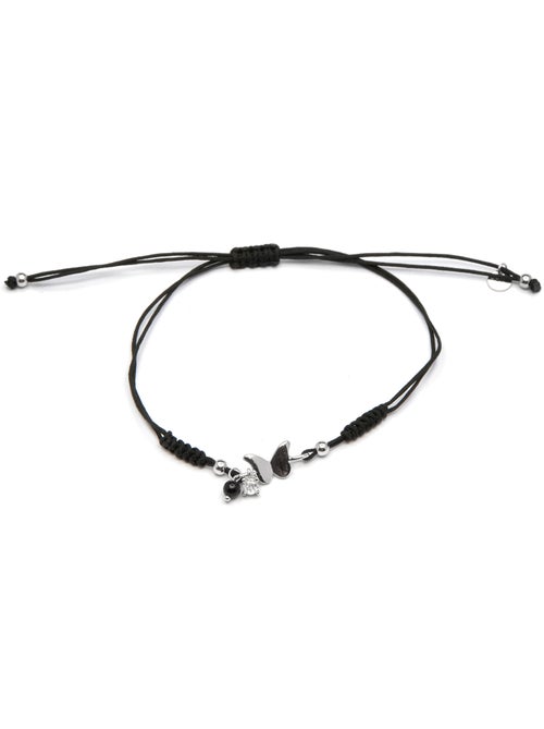 Bracelet Luxenter Dwyr Argent 925 - Kiabi Bracelet Luxenter Dwyr Argent 925 - Kiabi