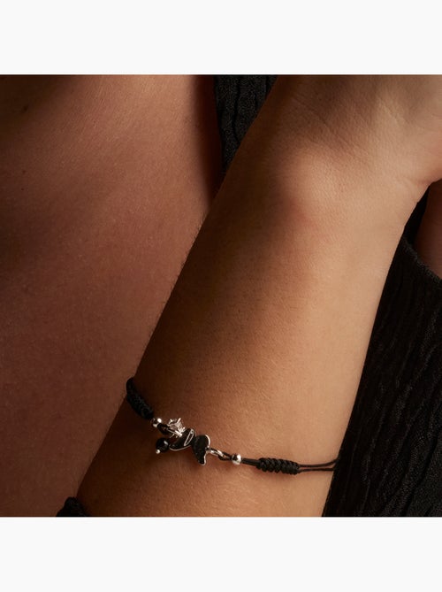 Bracelet Luxenter Dwyr Argent 925 - Kiabi Bracelet Luxenter Dwyr Argent 925 - Kiabi