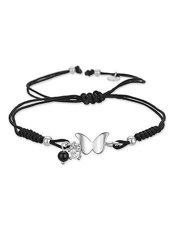 Bracelet Luxenter Dwyr en argent 925