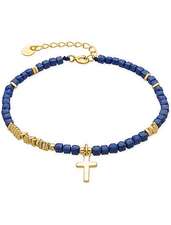 Bracelet Luxenter Iszun Argent 925