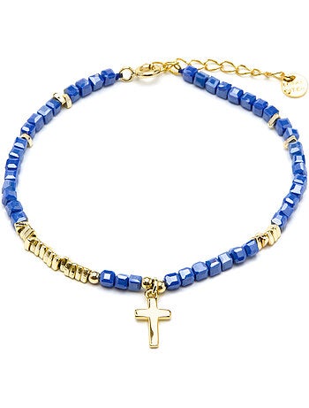 Bracelet Luxenter Iszun Argent 925