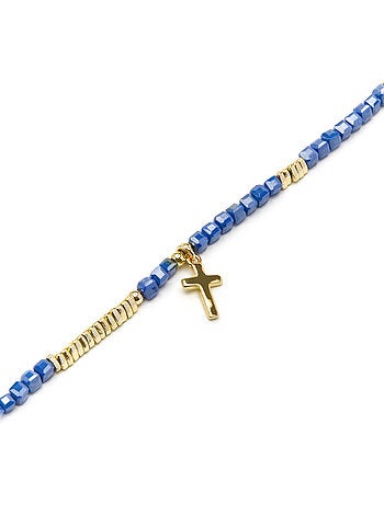 Bracelet Luxenter Iszun Argent 925