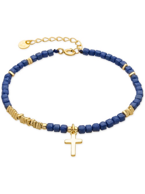Bracelet Luxenter Iszun Argent 925 - Kiabi