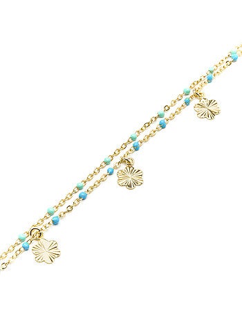 Bracelet Luxenter Lilith Argent 925