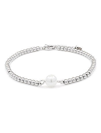 Bracelet Luxenter Nakuru en argent 925