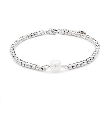 Bracelet Luxenter Nakuru en argent 925