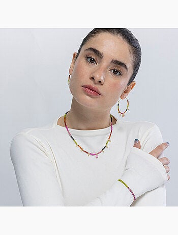 Bracelet Luxenter Neros en argent 925