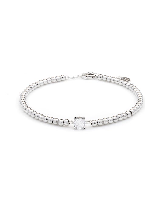 Bracelet Luxenter Ruza en argent 925 - Kiabi