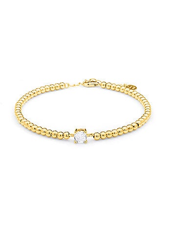 Bracelet Luxenter Ruza en argent 925