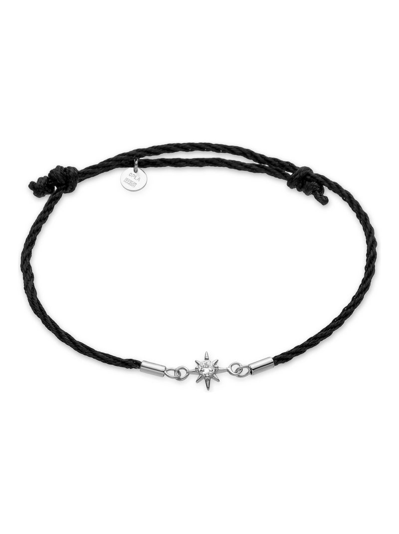 Bracelet Luxenter Sadril en argent 925 Argent - Kiabi