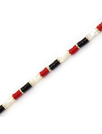 Bracelet Luxenter Siraba Argent 925