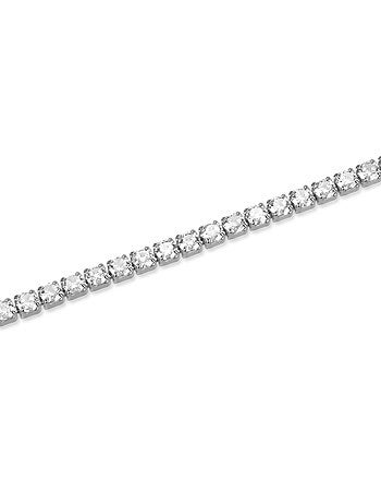 Bracelet Luxenter Tahu en argent 925