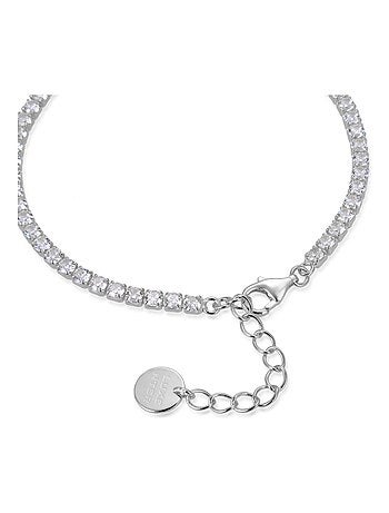 Bracelet Luxenter Tahu en argent 925