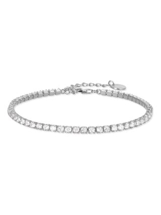 Bracelet Luxenter Tahu en argent 925