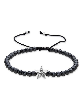 Bracelet Luxenter Tuthe Argent 925