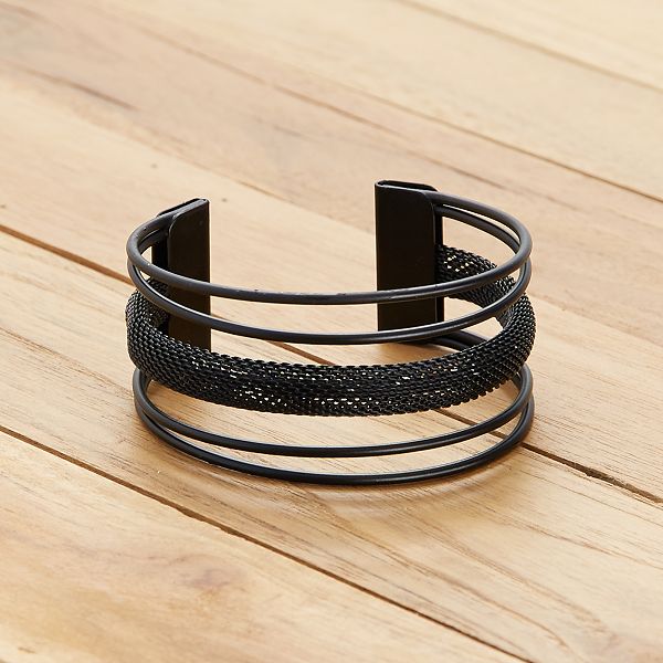 Multi bracelet femme Clearance