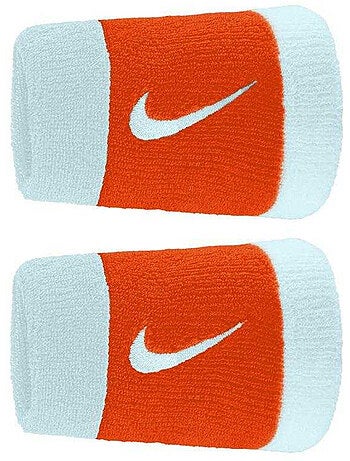 Bracelet motif/style logo - nike