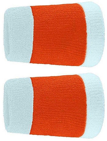 Bracelet motif/style logo - nike