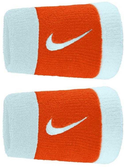 Bracelet motif/style logo - nike - Kiabi