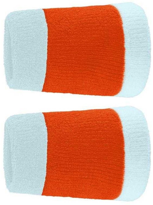 Bracelet motif/style logo - nike - Kiabi