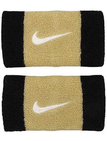Bracelet motif/style logo - nike