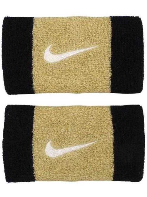 Bracelet motif/style logo - nike - Kiabi