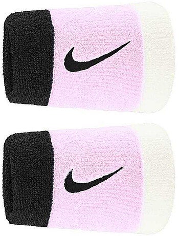 Bracelet motif/style logo - nike
