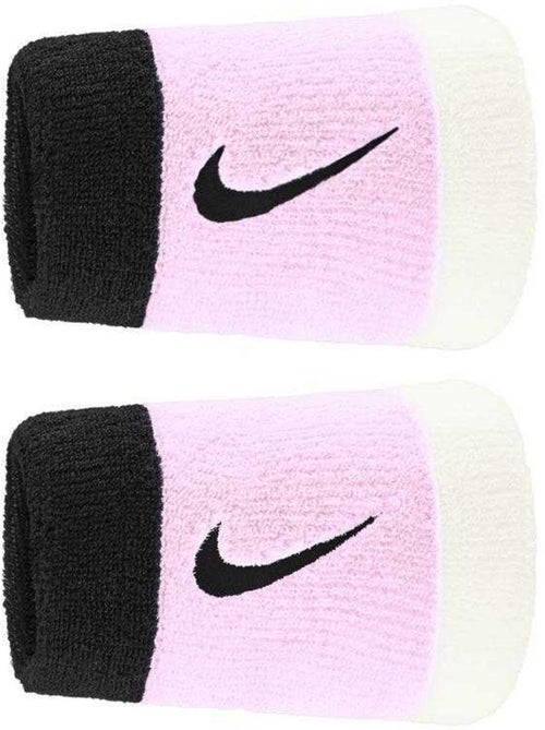 Bracelet motif/style logo - nike - Kiabi