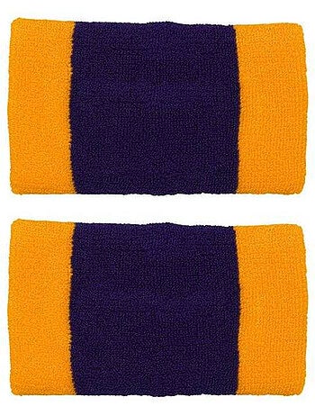 Bracelet motif/style logo - nike