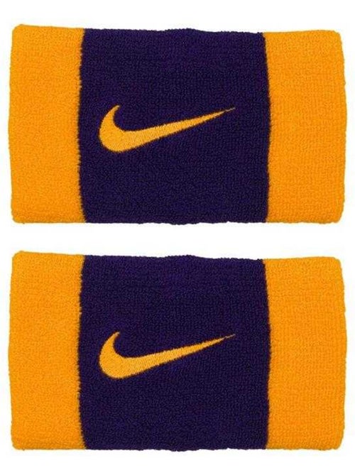 Bracelet motif/style logo - nike - Kiabi