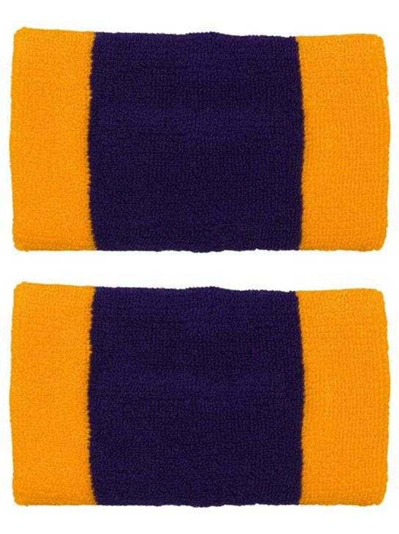 Bracelet motif/style logo - nike Violet clair - Kiabi