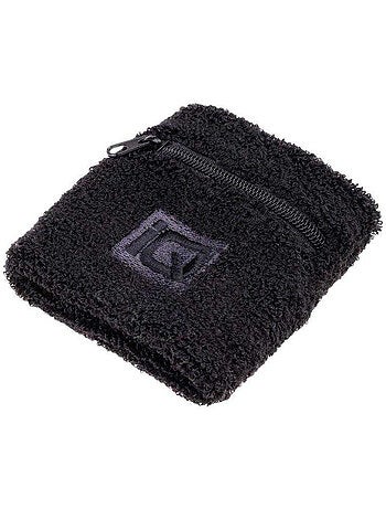 Bracelet motif/style logo gymby - iq