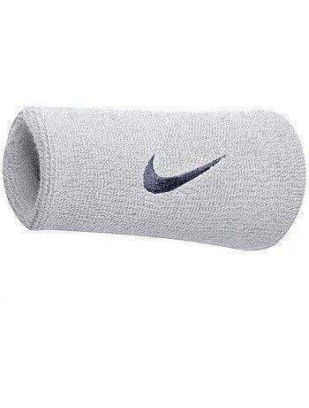 Bracelet motif/style swoosh - nike