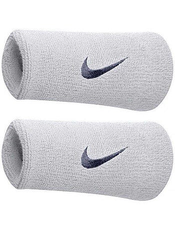 Bracelet motif/style swoosh - nike