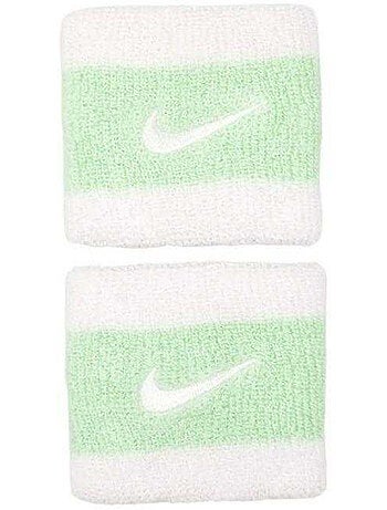 Bracelet motif/style swoosh - nike