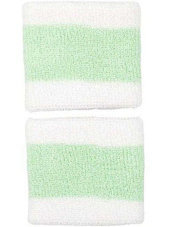 Bracelet motif/style swoosh - nike
