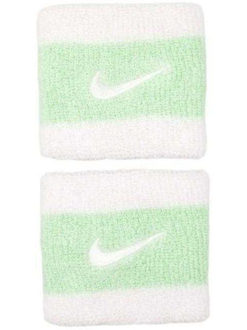 Bracelet motif/style swoosh - nike - Kiabi