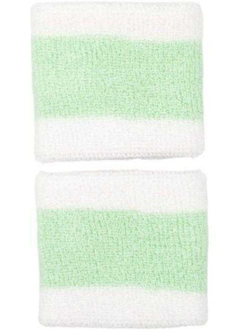 Bracelet motif/style swoosh - nike - Kiabi